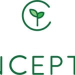 Conception Nurseries, a Leading Cannabis Micropropagation Company, Comes out of Quiet Production and Launches Publicly
