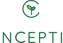 Conception Nurseries, a Leading Cannabis Micropropagation Company, Comes out of Quiet Production and Launches Publicly