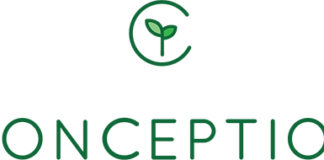 Conception Nurseries, a Leading Cannabis Micropropagation Company, Comes out of Quiet Production and Launches Publicly