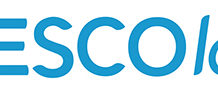 Cresco Labs Logo mg magazine 1