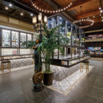 Better By Design: the Extraordinary Evolution of the Cannabis Dispensary Diego Pellicer mg magazine