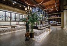 Better By Design: the Extraordinary Evolution of the Cannabis Dispensary Diego Pellicer mg magazine