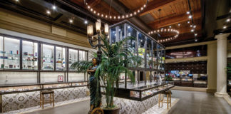 Better By Design: the Extraordinary Evolution of the Cannabis Dispensary Diego Pellicer mg magazine