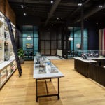 Let’s Talk Privately: Design Consultation for your Consultation Room Dispensary Conveniently Located Richard Cadan High Road Design Studio mg Magazine