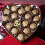 February Roundup: 9 Red-Themed Gifts for Lovers, Lunar New Year February Cannabis Products List mgretailer