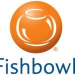 Fishbowl Provides Legal Cannabis and Marijuana Tracking and Inventory Management Fishbowl logo mg magazine