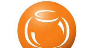 Fishbowl Provides Legal Cannabis and Marijuana Tracking and Inventory Management Fishbowl logo mg magazine