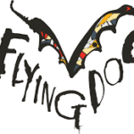 Flying Dog to Partner with Green Leaf Medical on Revolutionary THC-Infused Cannabis Beer Flying dog Logo mg magazine