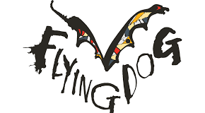 Flying Dog to Partner with Green Leaf Medical on Revolutionary THC-Infused Cannabis Beer Flying dog Logo mg magazine