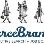 ForceBrands Launches HerbForce Executive Recruitment Services and Job Board for the Cannabis Sector Forcebrands logo mg magazine