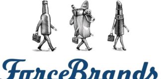 ForceBrands Launches HerbForce Executive Recruitment Services and Job Board for the Cannabis Sector Forcebrands logo mg magazine