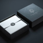 Sometimes the Packaging Is the Product Herban Extracts Box Hippo Packaging mg Magazine