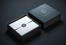 Sometimes the Packaging Is the Product Herban Extracts Box Hippo Packaging mg Magazine