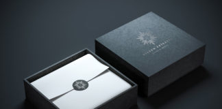 Sometimes the Packaging Is the Product Herban Extracts Box Hippo Packaging mg Magazine