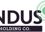 Groundbreaking Cannabis Leader Indus Holdings, Inc. Begins Trading on the Canadian Securities Exchange Indus Holding co logo mg magazine