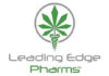 Study by Tioga Research Supports Efficacy of Liposomal Compound Silvidiol Leading Edge Pharms mg magazine