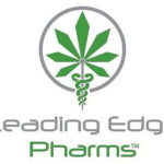 Study by Tioga Research Supports Efficacy of Liposomal Compound Silvidiol Leading Edge Pharms mg magazine