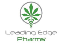 Leading Edge Pharms mg magazine