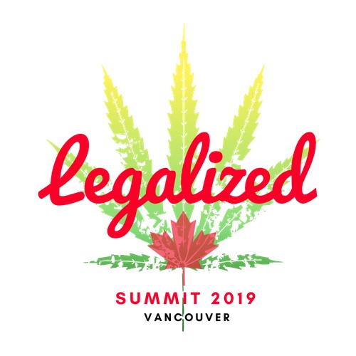 LegalizedSUmmitLogo mg magazine