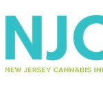 New Jersey Department of Health Issues 6 New Medical Marijuana ATC Licenses NJCIA Logo mg magazine