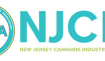 New Jersey Department of Health Issues 6 New Medical Marijuana ATC Licenses NJCIA Logo mg magazine