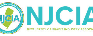 New Jersey Department of Health Issues 6 New Medical Marijuana ATC Licenses NJCIA Logo mg magazine