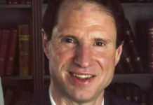 Wyden Bill Deschedules Cannabis, Ends 280E, Adds 25% Fed Excise Tax