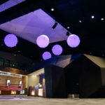 Planet 13 in Las Vegas Is Perfectly Out of This World Planet13 Superstore DroneEntertainment mg magazine