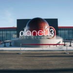 Planet 13 Sues Snoop Dogg’s Casa Verde Capital for $16.5M+ Planet13 Superstore GrandOpening mg magazine
