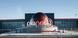 Planet 13 Sues Snoop Dogg’s Casa Verde Capital for $16.5M+ Planet13 Superstore GrandOpening mg magazine