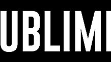 Sublime Canna Logo mg magazine