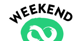 WEEKEND UNLIMITED ANNOUNCES ACQUISITION OF CANNA CANDYS AND MEDIBLES Weekend unlimited logo mg magazine