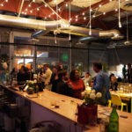 ‘Magical’ Moments at Woolsey Fire Fundraiser