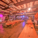 Woolsey Fire Fundraiser Set for Feb. 15 in Downtown Los Angeles (UPDATED)