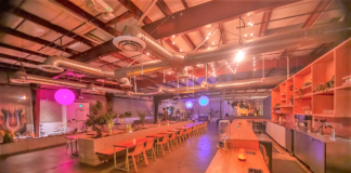 Woolsey Fire Fundraiser Set for Feb. 15 in Downtown Los Angeles (UPDATED)