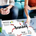 Surviving the Harsh Realities of Branding branding marketing cannabis Randall Huft Innovate Agency mg magazine