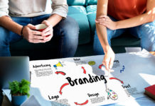 Surviving the Harsh Realities of Branding branding marketing cannabis Randall Huft Innovate Agency mg magazine