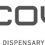 Cova is the Vital Tech Company Behind Ontario Cannabis Stores Opening April 1st cova logo mg magazine