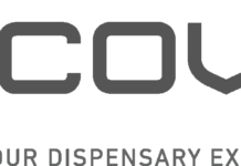 cova logo mg magazine