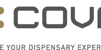 Leafly and Cova Partner to Bring Omnichannel Experience to Cannabis Industry cova logo mg magazine