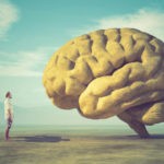 Making the Message Memorable: Marketing Tips for a Highly Regulated Industry creative brain mg magazine 696x522