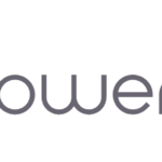 Flower One Announces Appointment of Thomas Gesky to Company’s Advisory Board flowerone logo white background flower one in lowercase letters flower in black one in lime green to the left of the words is a plant with two green leaves and one blue
