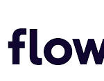 Strategic hire will aid in massive national scale for popular cannabis industry compliance solution flowhub logo mg magazine