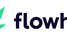 flowhub logo mg magazine