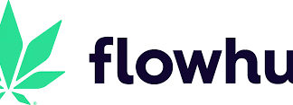 Strategic hire will aid in massive national scale for popular cannabis industry compliance solution flowhub logo mg magazine