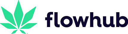 flowhub logo mg magazine