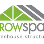 GrowSpan Unveils Cannabis Growers Dream with New High Pro Tunnel growspan logo mg magazine