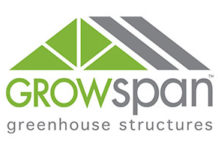 growspan logo mg magazine