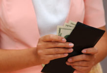3 Unexpected Tips for Increasing the Bottom Line increasing sales for dispesnaries mg retailer