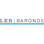 Miller Barondess Files Suit on Behalf of FGPQ LLC against PayQwick, Inc. and Its Executive Officers for Fraud miller barondess mg magazine